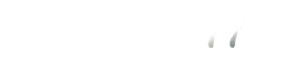 Enam188
