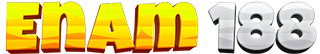 Enam188